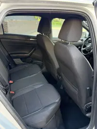 View 5