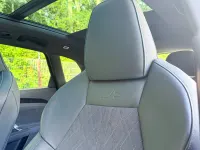 View 15